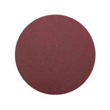 Rezerva smirghel velcro 10 buc pentru slefuire 115 mm K040